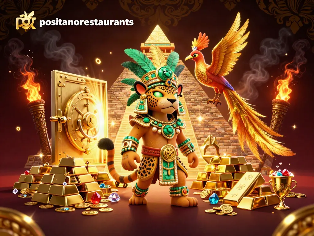 Engage with positanorestaurants through thrilling casino adventures and vibrant visuals.