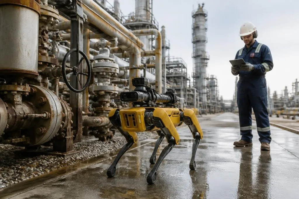 oil-and-gas-robots-need-to-prove-more-than-remote-control-1200x800-v1.jpg