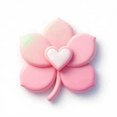 Flora Bloom