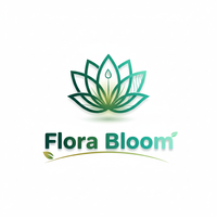 Florabloom