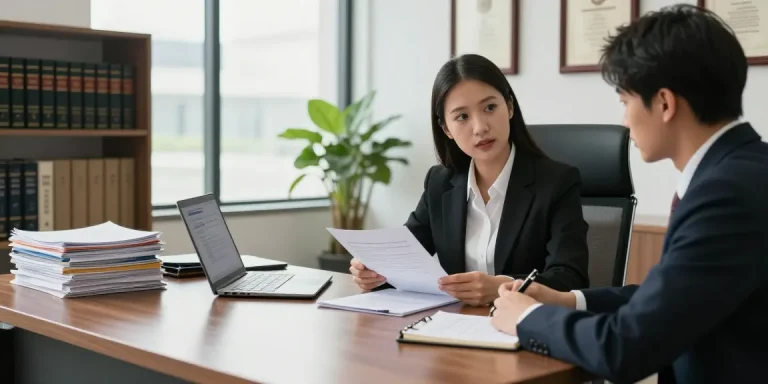 How to Recover from This Guy’s Legal Setbacks Quickly in 2026